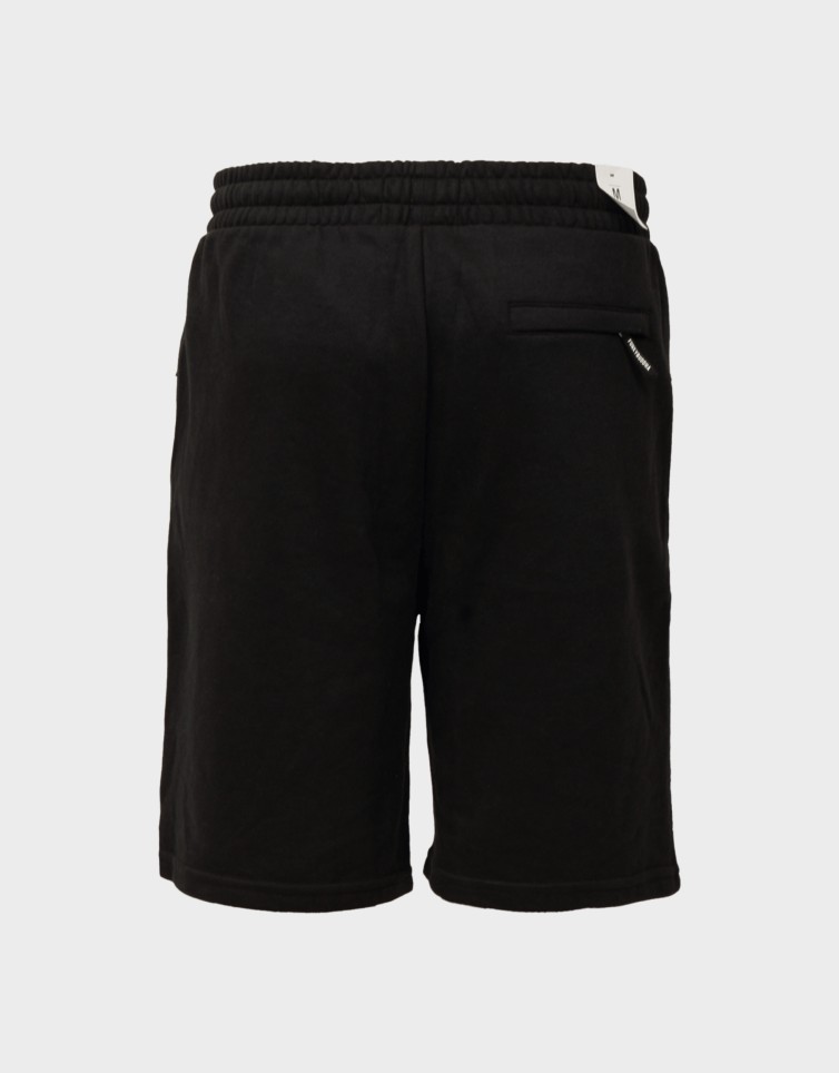 ESSENTIAL SPORTS SHORTS
