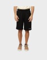 ESSENTIAL SPORTS SHORTS