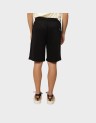ESSENTIAL SPORTS SHORTS
