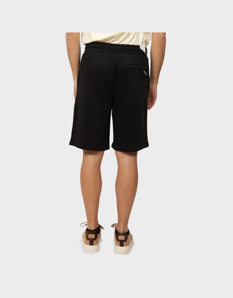 ESSENTIAL SPORTS SHORTS