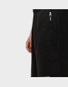 ESSENTIAL SPORTS SHORTS