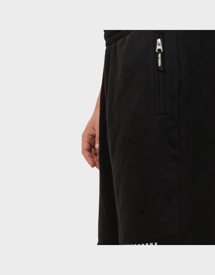 ESSENTIAL SPORTS SHORTS