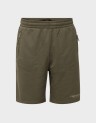 ESSENTIAL SPORTS SHORTS