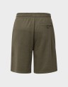 ESSENTIAL SPORTS SHORTS