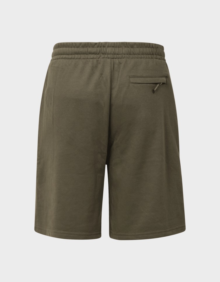 ESSENTIAL SPORTS SHORTS