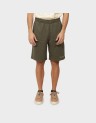 ESSENTIAL SPORTS SHORTS