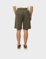 ESSENTIAL SPORTS SHORTS