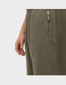ESSENTIAL SPORTS SHORTS