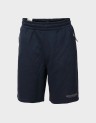 ESSENTIAL SPORTS SHORTS