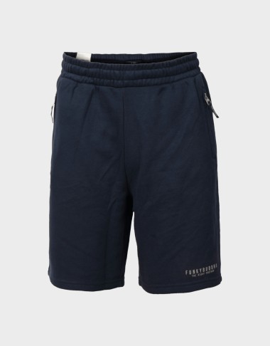 ESSENTIAL SPORTS SHORTS
