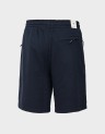 ESSENTIAL SPORTS SHORTS