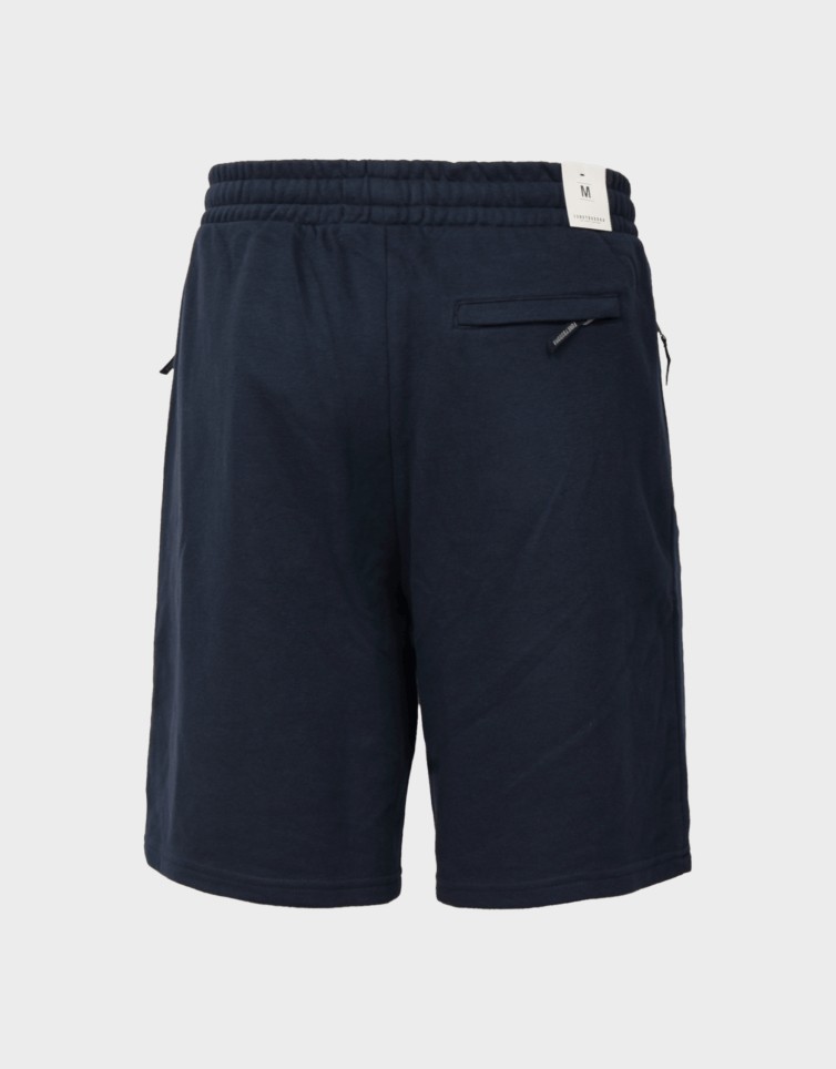ESSENTIAL SPORTS SHORTS
