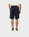 ESSENTIAL SPORTS SHORTS
