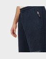 ESSENTIAL SPORTS SHORTS