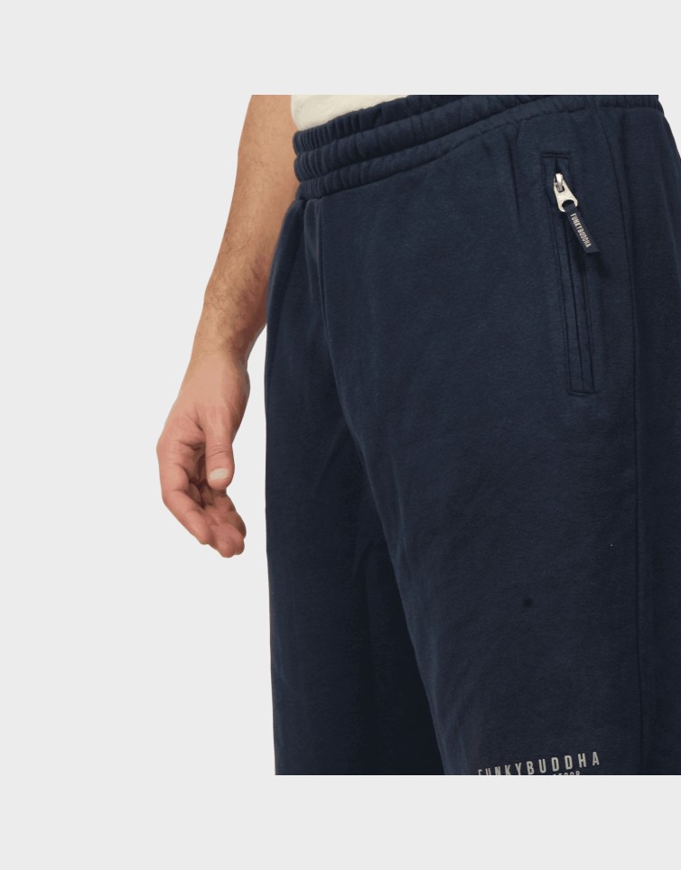 ESSENTIAL SPORTS SHORTS