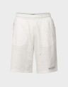ESSENTIAL SPORTS SHORTS