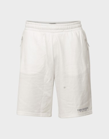 ESSENTIAL SPORTS SHORTS
