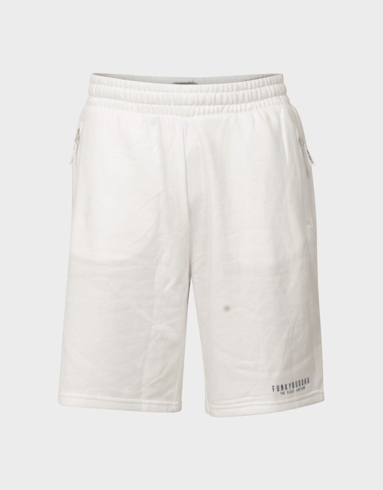 ESSENTIAL SPORTS SHORTS