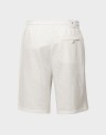 ESSENTIAL SPORTS SHORTS