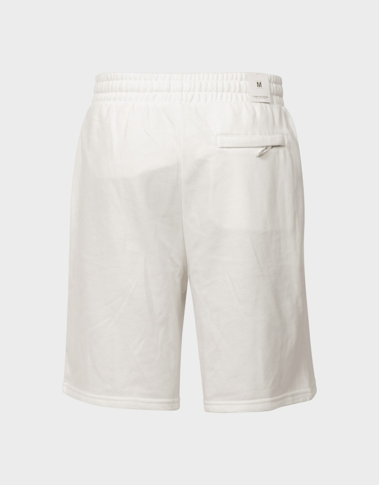 ESSENTIAL SPORTS SHORTS