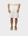 ESSENTIAL SPORTS SHORTS