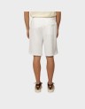 ESSENTIAL SPORTS SHORTS