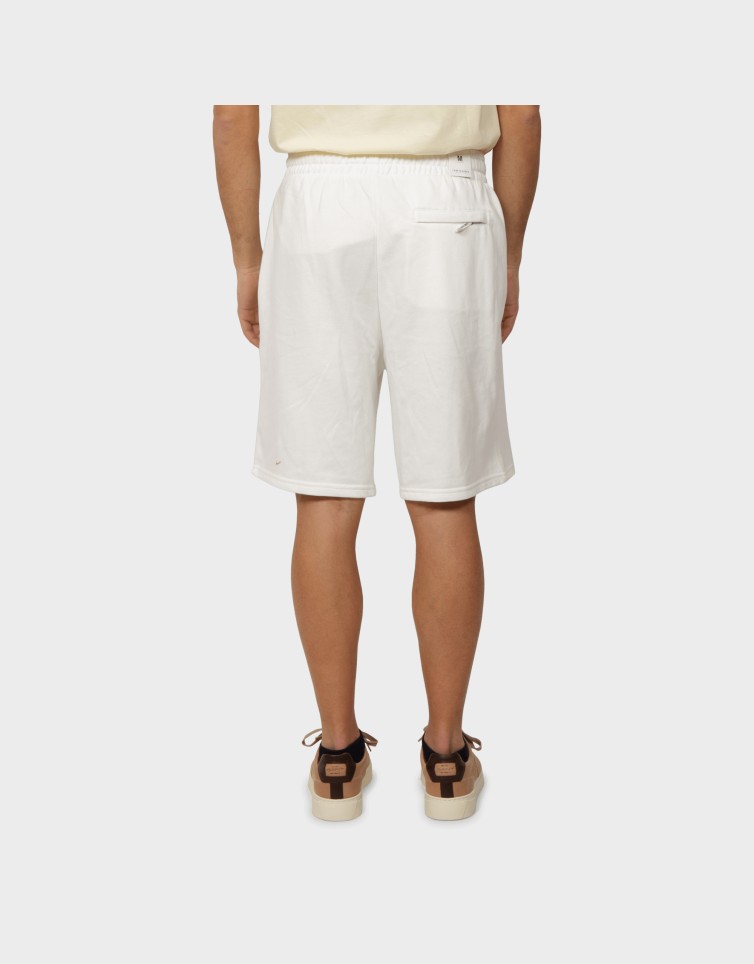ESSENTIAL SPORTS SHORTS