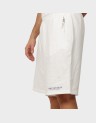 ESSENTIAL SPORTS SHORTS