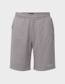 ESSENTIAL SPORTS SHORTS
