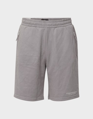 ESSENTIAL SPORTS SHORTS