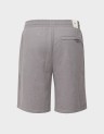 ESSENTIAL SPORTS SHORTS