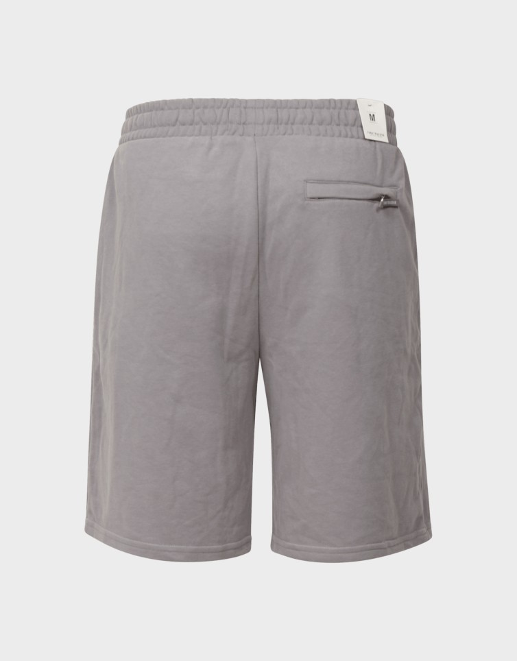 ESSENTIAL SPORTS SHORTS