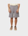 ESSENTIAL SPORTS SHORTS