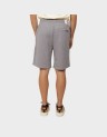 ESSENTIAL SPORTS SHORTS
