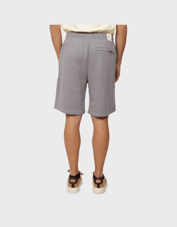 ESSENTIAL SPORTS SHORTS