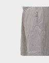 ESSENTIAL SPORTS SHORTS
