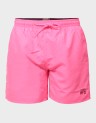 D1 STUD ESSENTIAL 16 SWIM SHORT