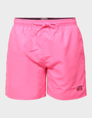 D1 STUD ESSENTIAL 16 SWIM...