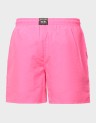 D1 STUD ESSENTIAL 16 SWIM SHORT