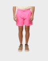 D1 STUD ESSENTIAL 16 SWIM SHORT