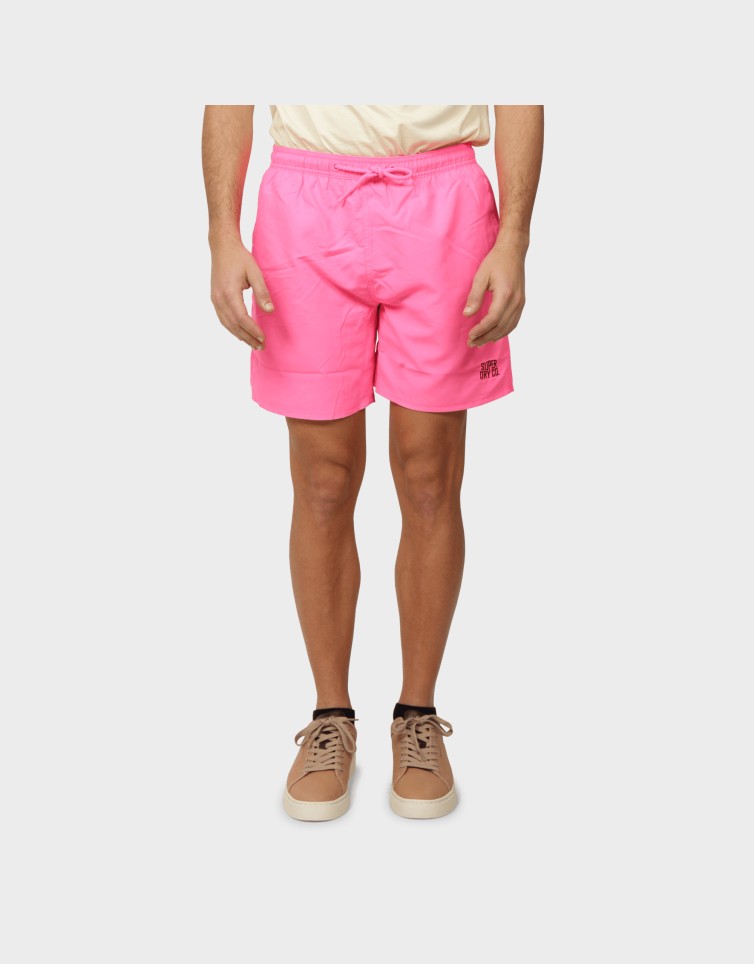 D1 STUD ESSENTIAL 16 SWIM SHORT