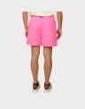 D1 STUD ESSENTIAL 16 SWIM SHORT