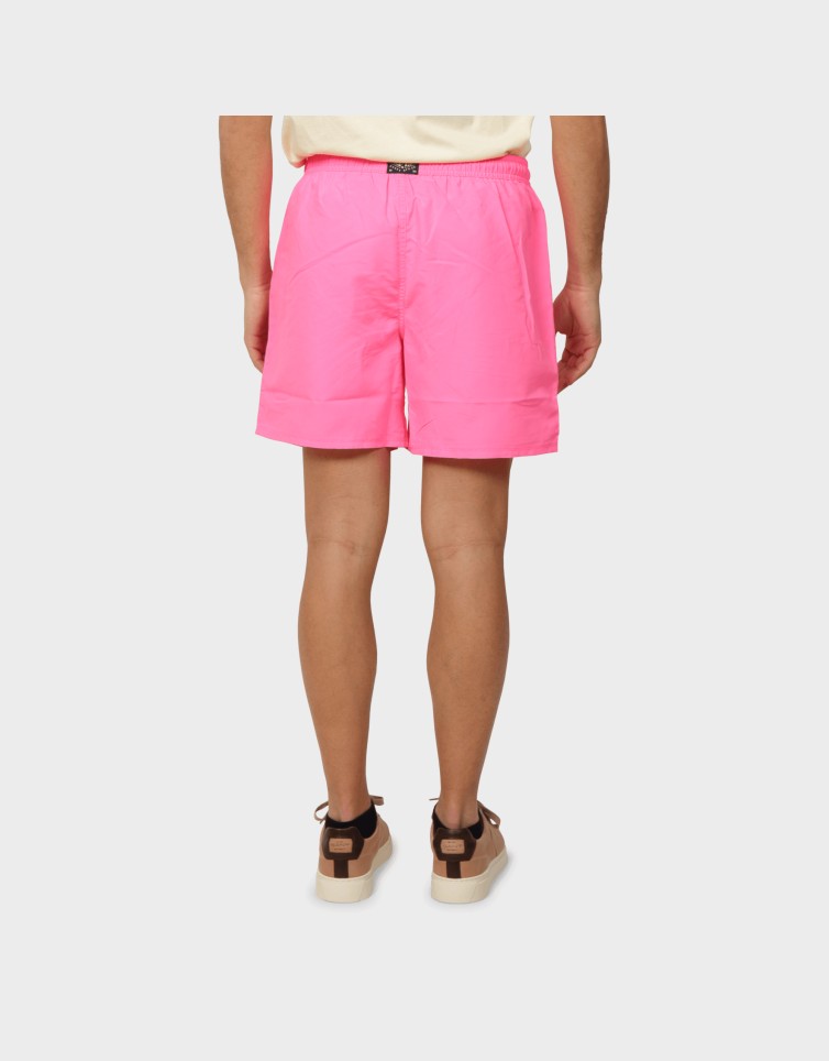 D1 STUD ESSENTIAL 16 SWIM SHORT