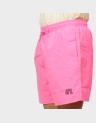 D1 STUD ESSENTIAL 16 SWIM SHORT