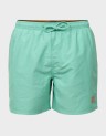 D1 STUD ESSENTIAL 16 SWIM SHORT