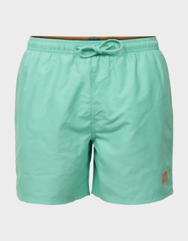 D1 STUD ESSENTIAL 16 SWIM...