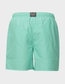 D1 STUD ESSENTIAL 16 SWIM SHORT