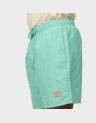 D1 STUD ESSENTIAL 16 SWIM SHORT