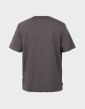 HAMPTHON SHORT TEE