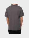 HAMPTHON SHORT TEE